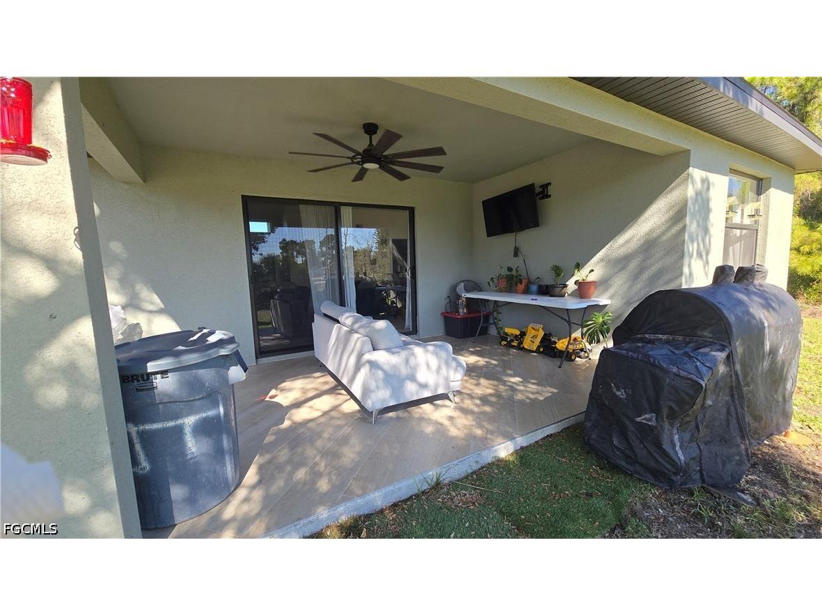 1600 Fred Avenue N Lehigh Acres FL 33971 2026012737 image19