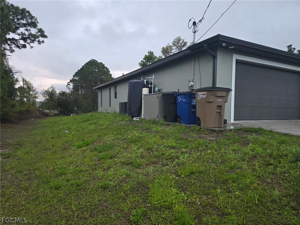1600 Fred Avenue N Lehigh Acres FL 33971 2026012737 image2