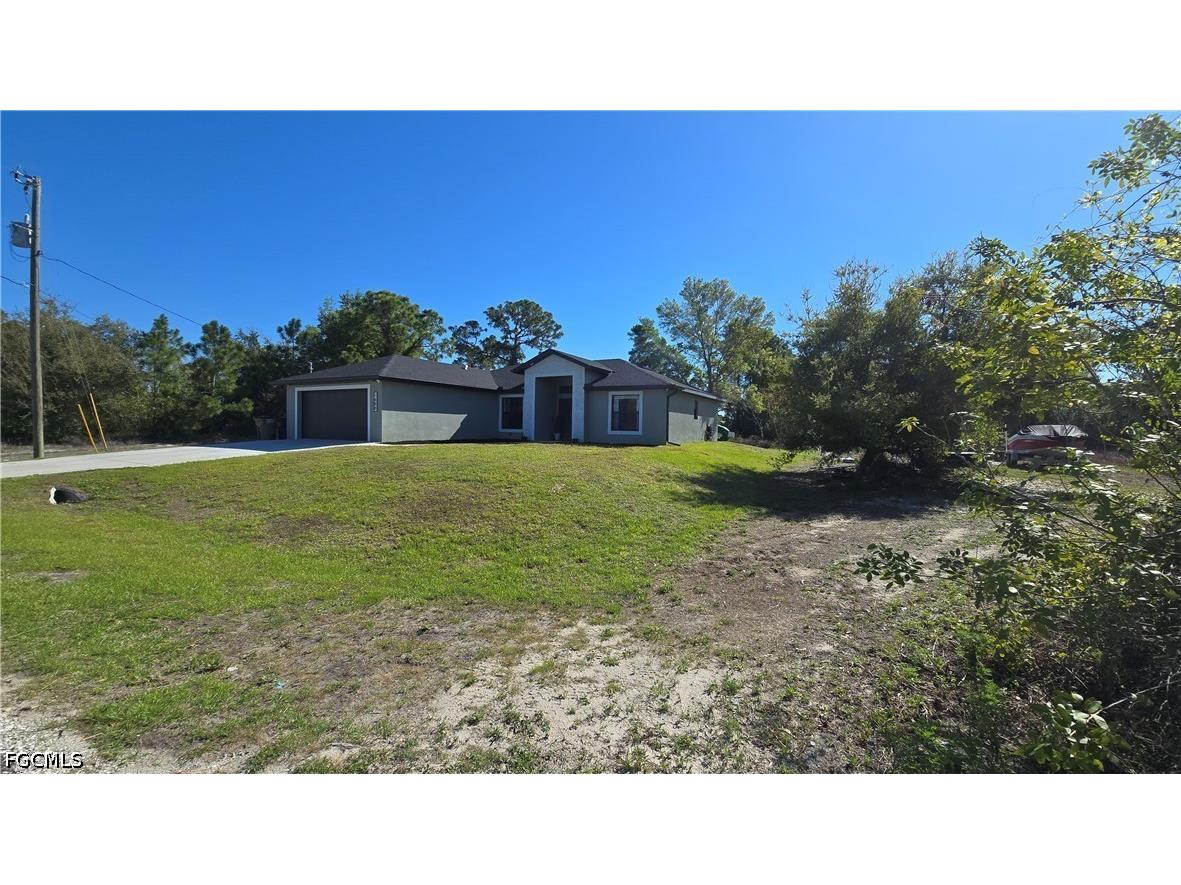 1600 Fred Avenue N Lehigh Acres FL 33971 2026012737 image20