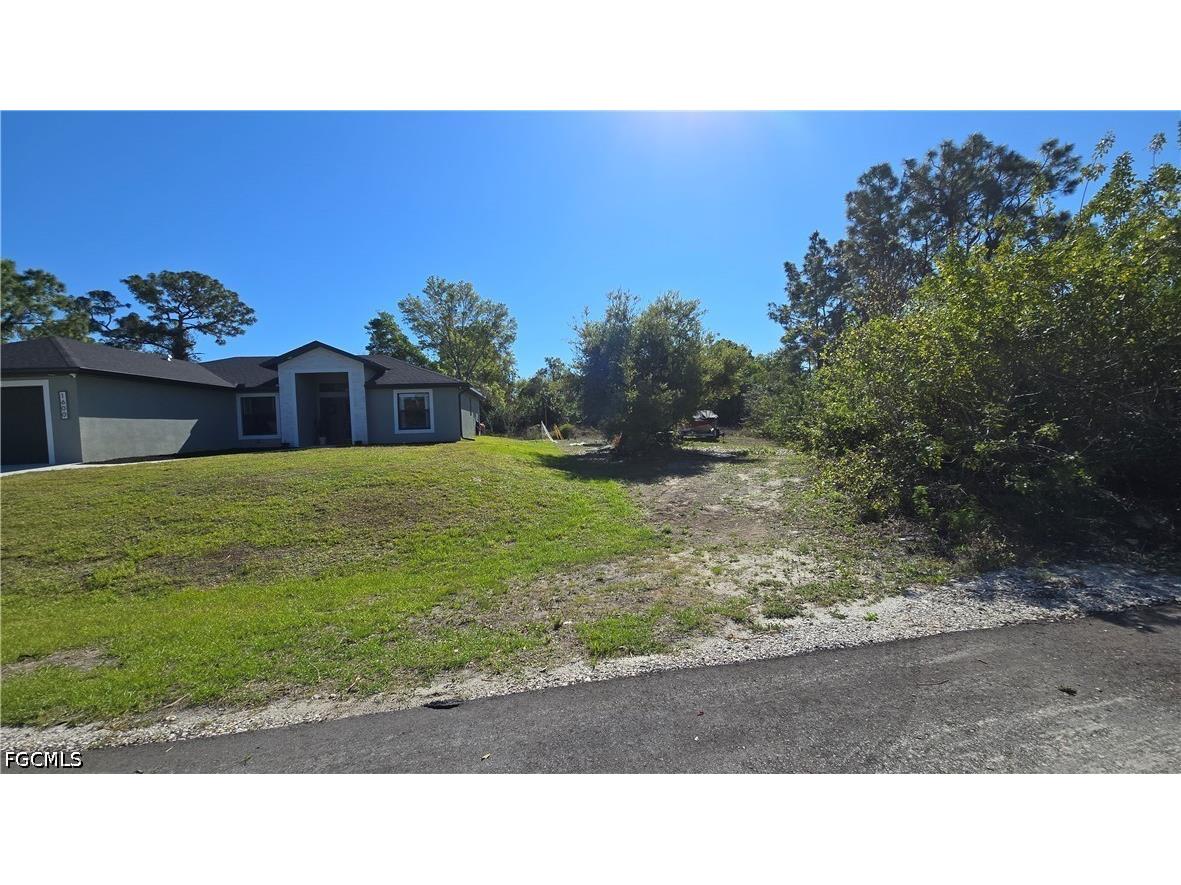 1600 Fred Avenue N Lehigh Acres FL 33971 2026012737 image21