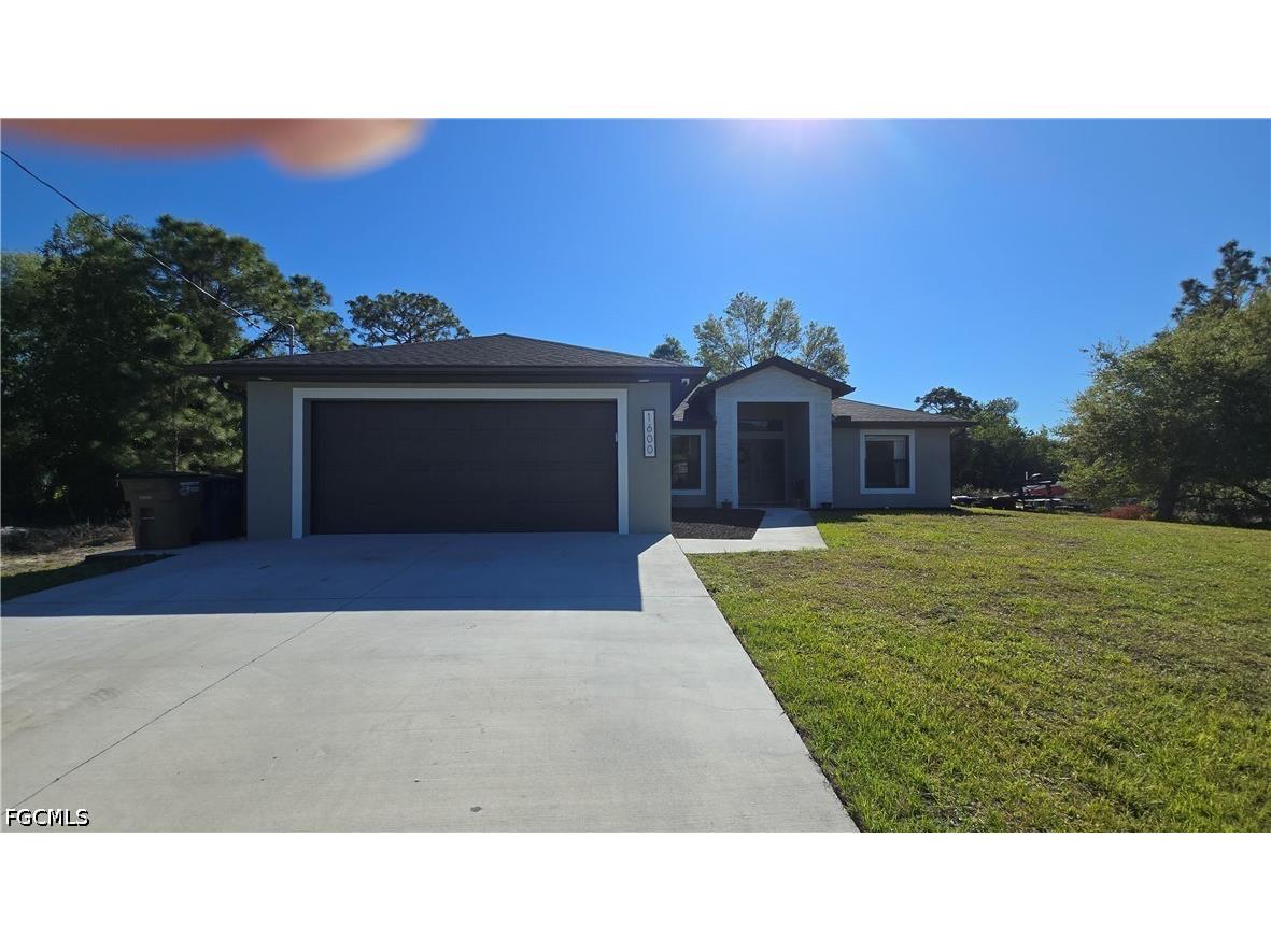 1600 Fred Avenue N Lehigh Acres FL 33971 2026012737 image22