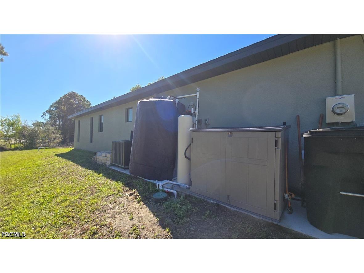 1600 Fred Avenue N Lehigh Acres FL 33971 2026012737 image23
