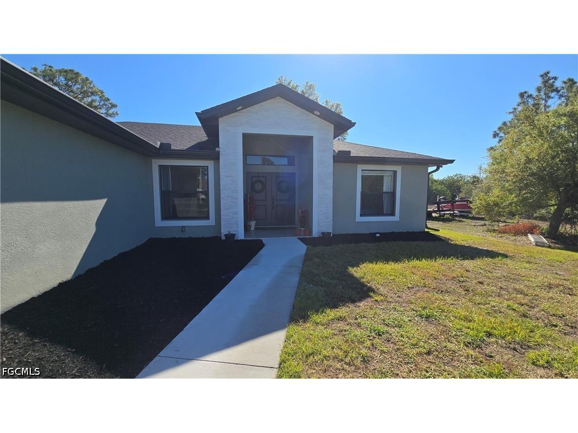 1600 Fred Avenue N Lehigh Acres FL 33971 2026012737 image24
