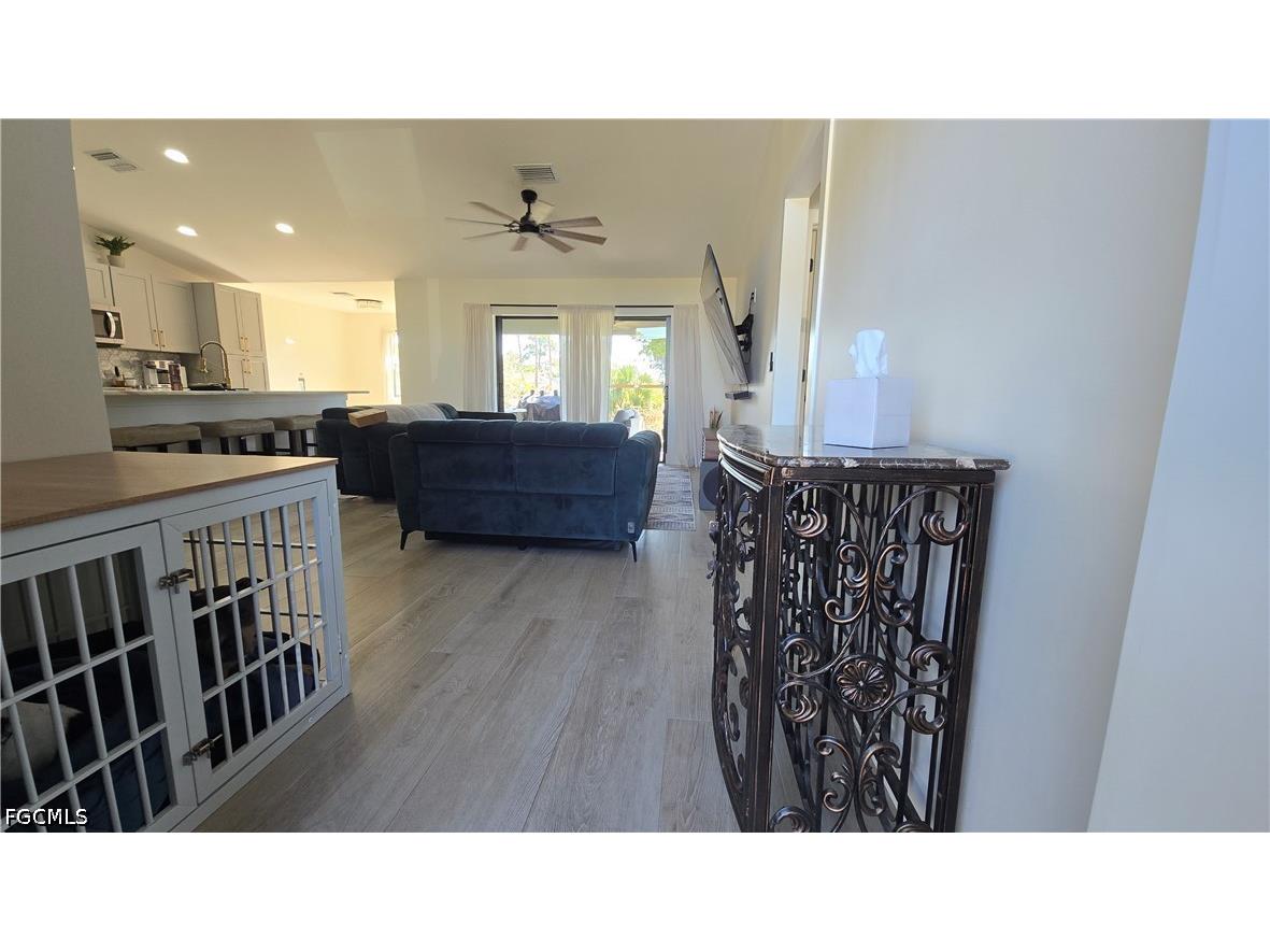 1600 Fred Avenue N Lehigh Acres FL 33971 2026012737 image25