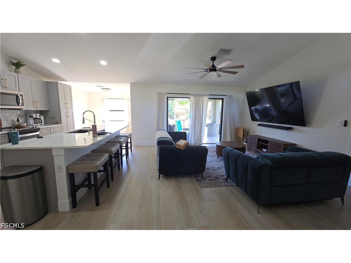 1600 Fred Avenue N Lehigh Acres FL 33971 2026012737 image27