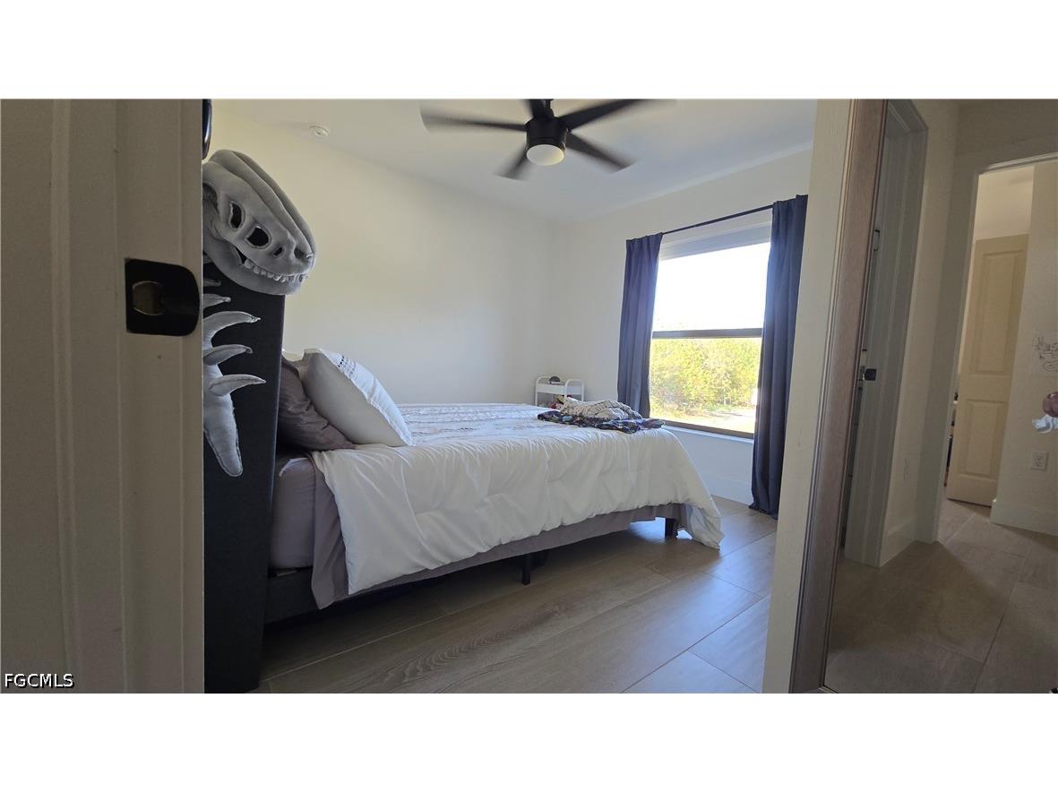 1600 Fred Avenue N Lehigh Acres FL 33971 2026012737 image28