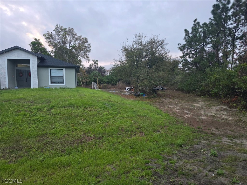 1600 Fred Avenue N Lehigh Acres FL 33971 2026012737 image3