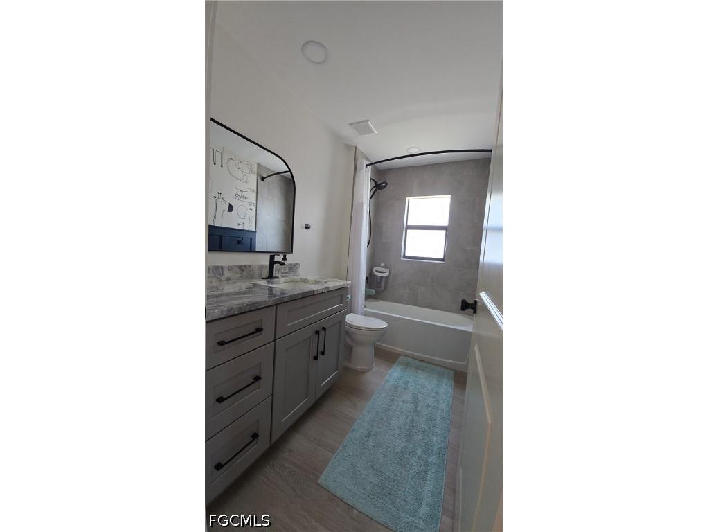 1600 Fred Avenue N Lehigh Acres FL 33971 2026012737 image30