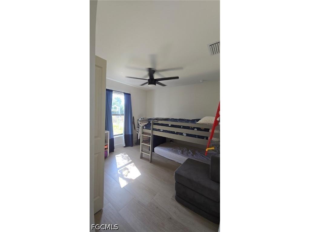1600 Fred Avenue N Lehigh Acres FL 33971 2026012737 image31