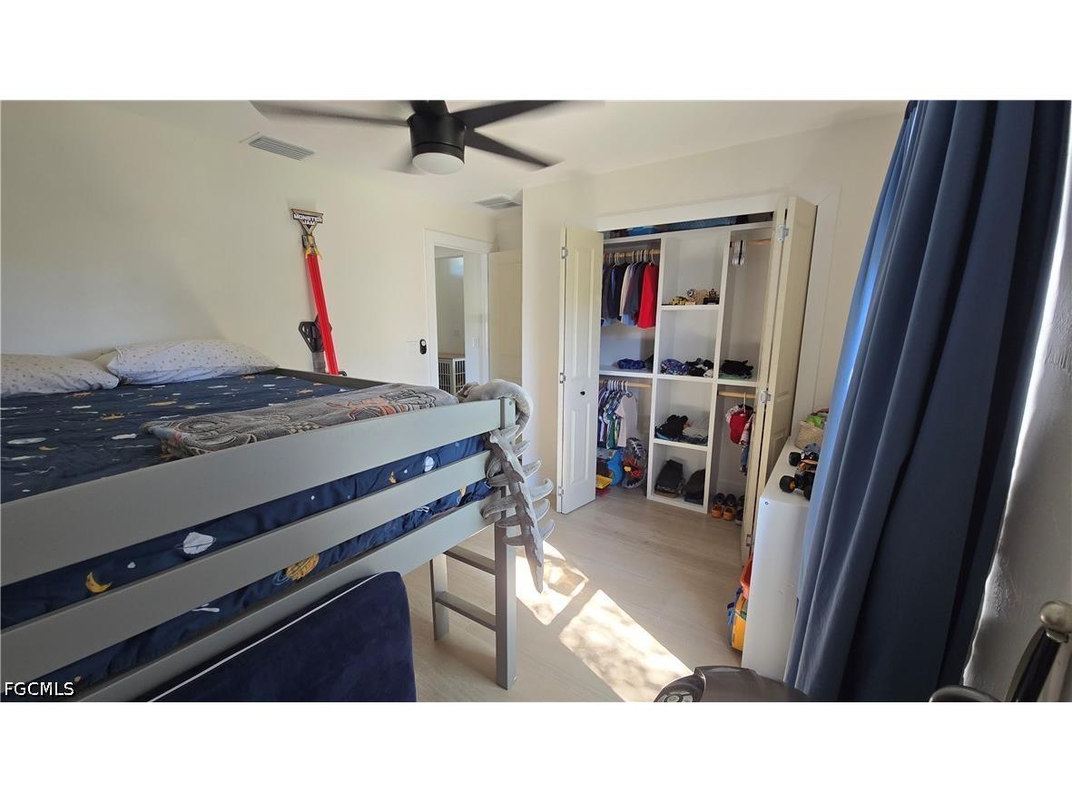 1600 Fred Avenue N Lehigh Acres FL 33971 2026012737 image32