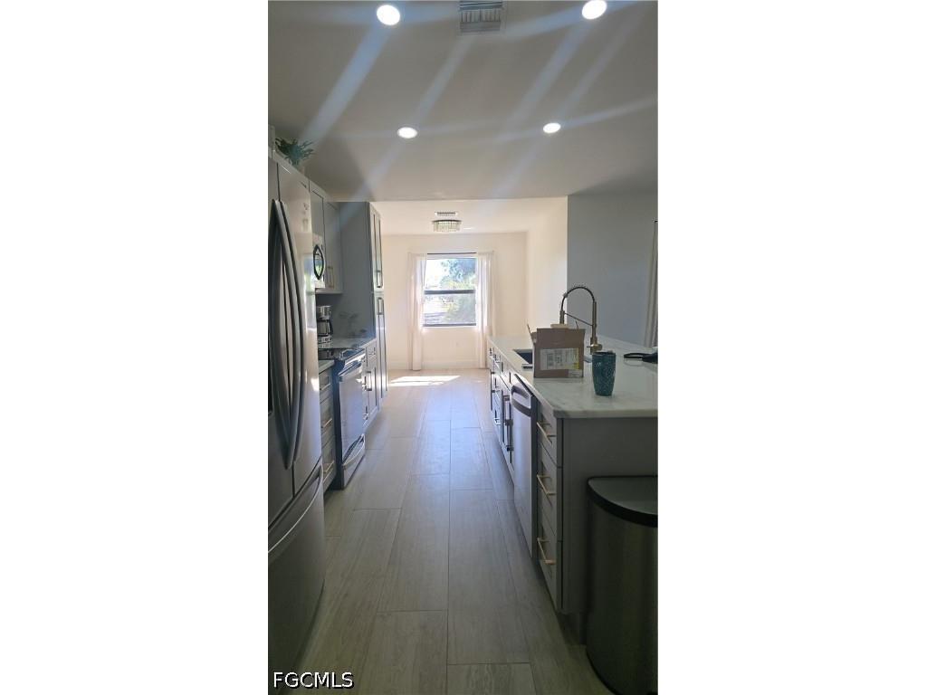 1600 Fred Avenue N Lehigh Acres FL 33971 2026012737 image33