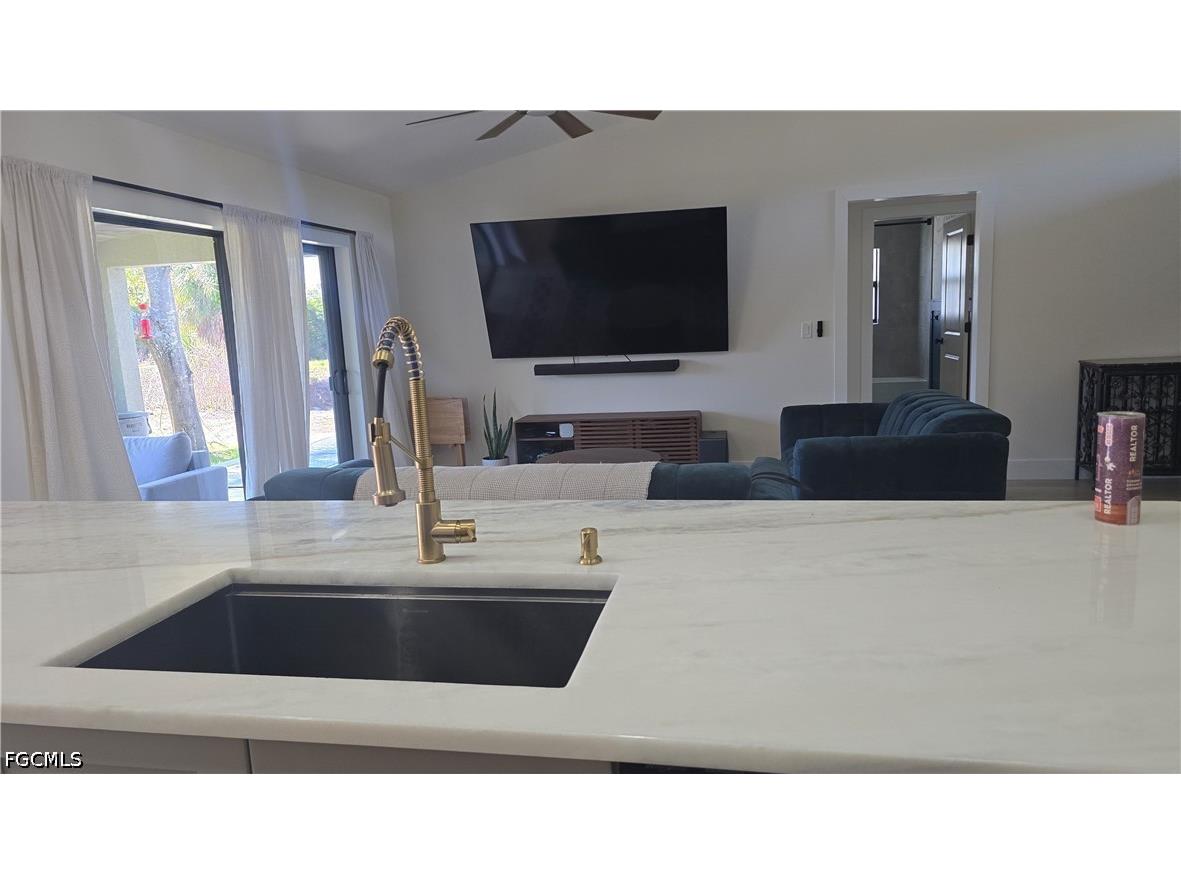 1600 Fred Avenue N Lehigh Acres FL 33971 2026012737 image34