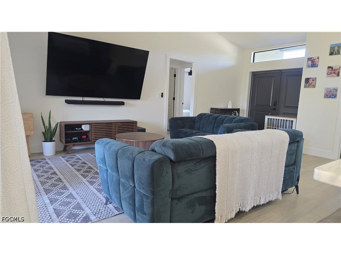 1600 Fred Avenue N Lehigh Acres FL 33971 2026012737 image35