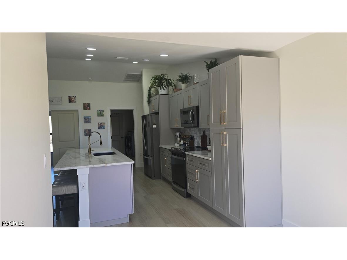 1600 Fred Avenue N Lehigh Acres FL 33971 2026012737 image37