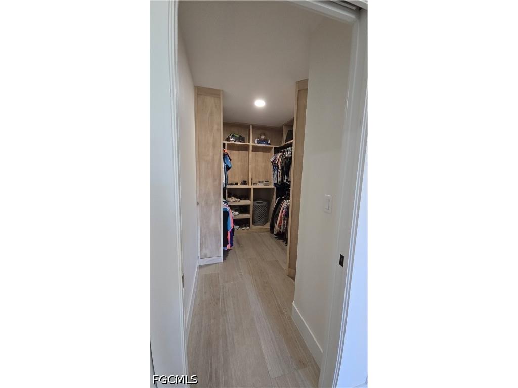 1600 Fred Avenue N Lehigh Acres FL 33971 2026012737 image39