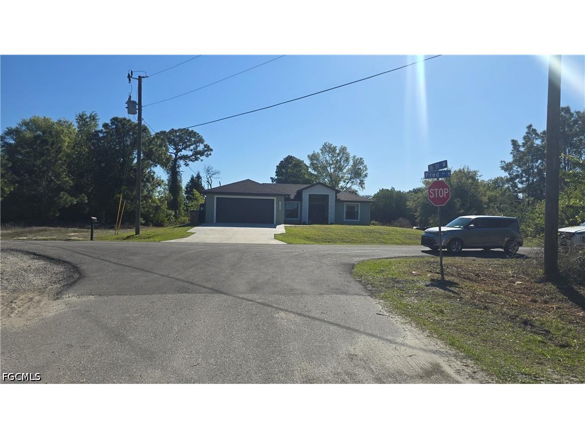 1600 Fred Avenue N Lehigh Acres FL 33971 2026012737 image4