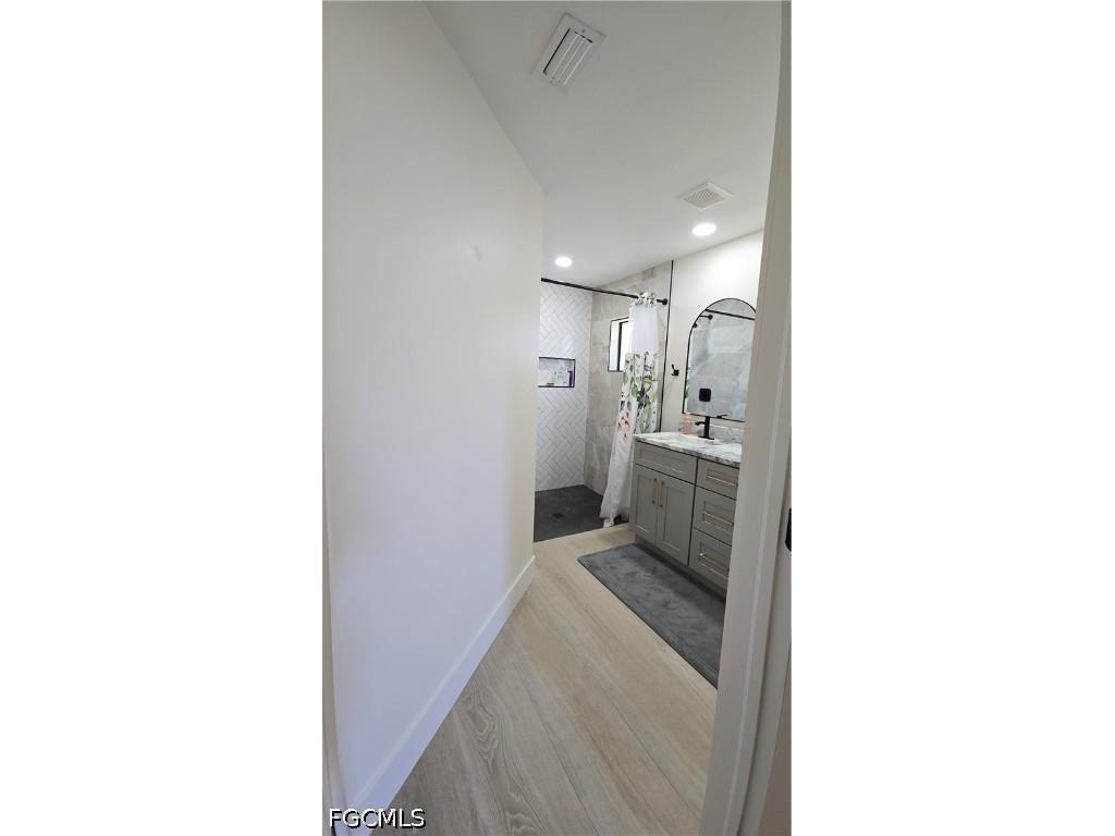 1600 Fred Avenue N Lehigh Acres FL 33971 2026012737 image40