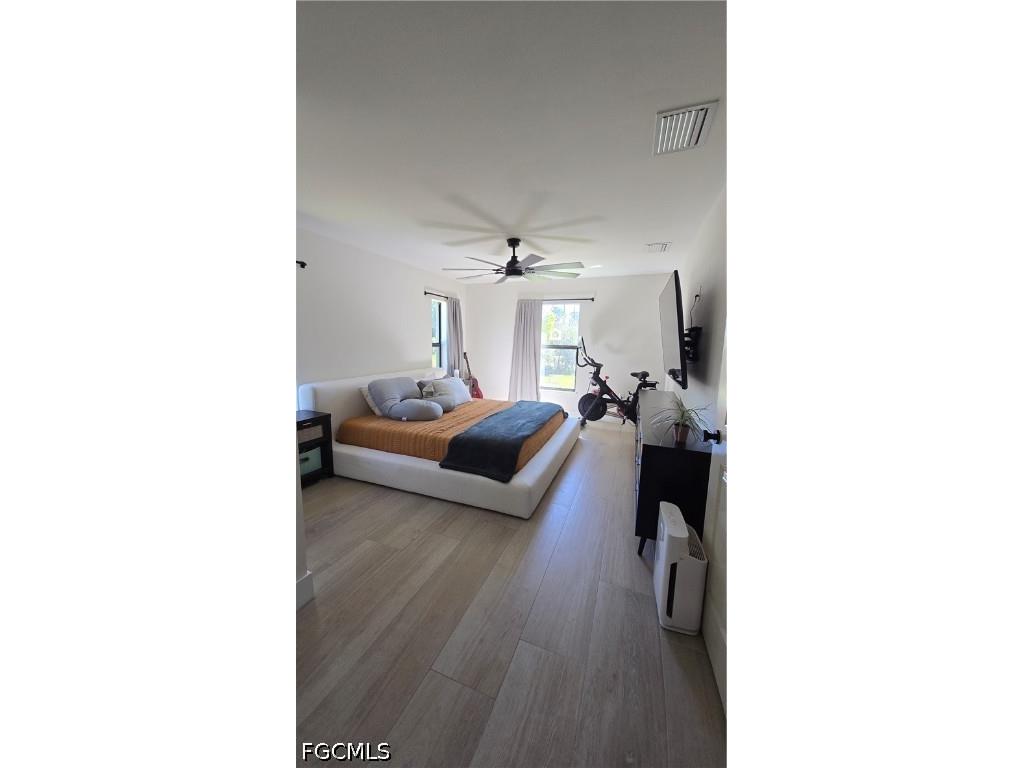 1600 Fred Avenue N Lehigh Acres FL 33971 2026012737 image41
