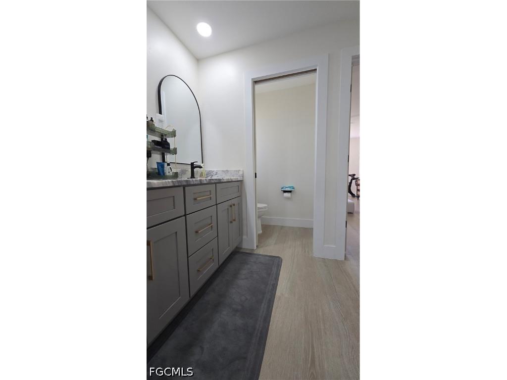 1600 Fred Avenue N Lehigh Acres FL 33971 2026012737 image44