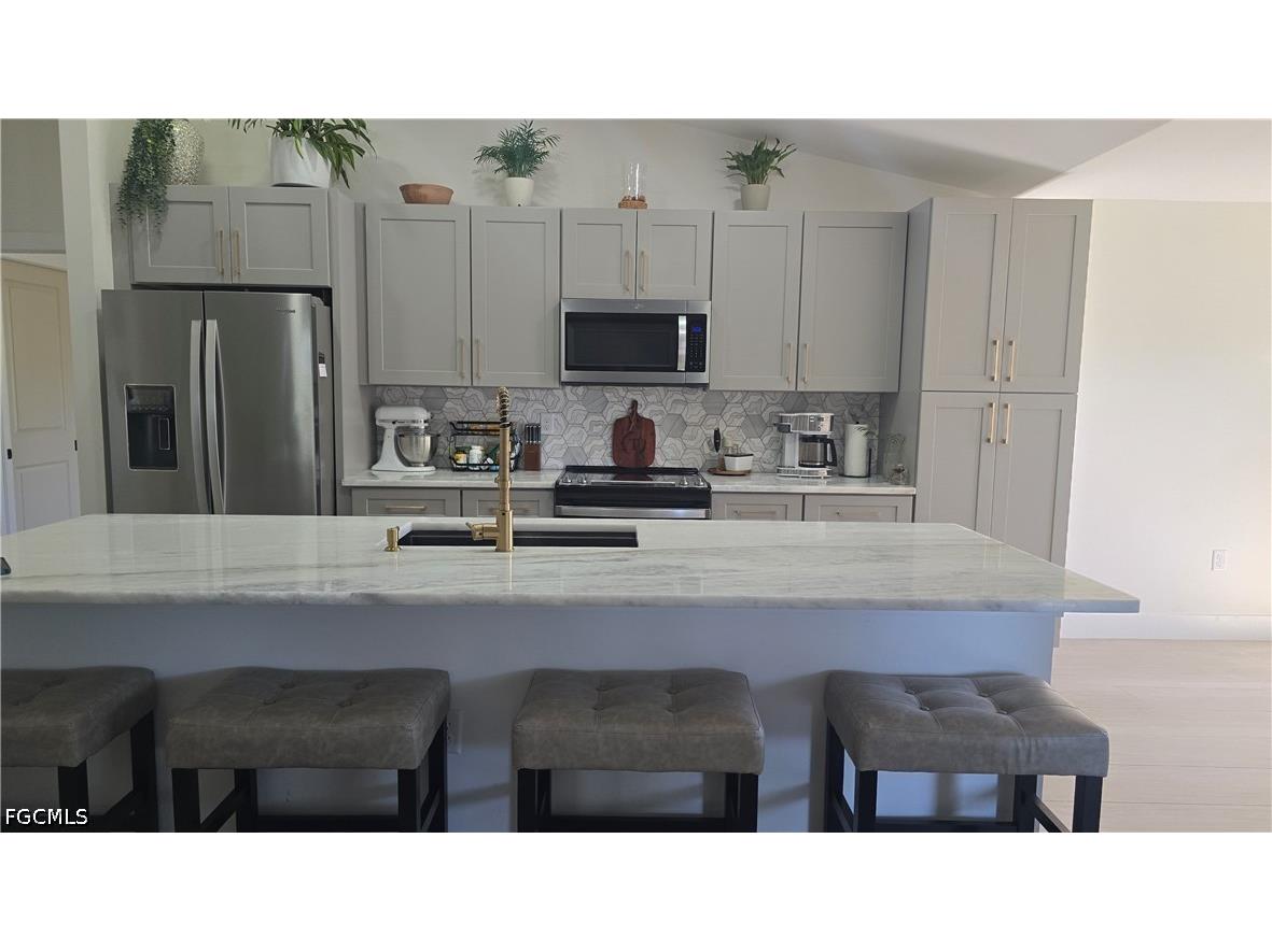 1600 Fred Avenue N Lehigh Acres FL 33971 2026012737 image45