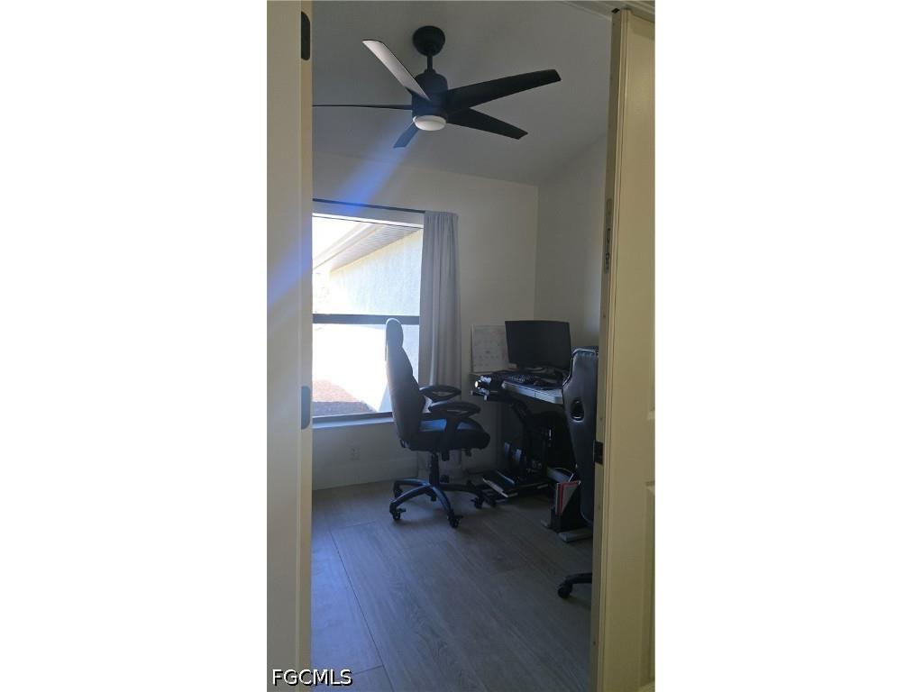1600 Fred Avenue N Lehigh Acres FL 33971 2026012737 image46