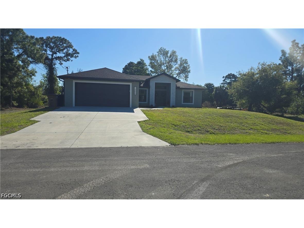 1600 Fred Avenue N Lehigh Acres FL 33971 2026012737 image6
