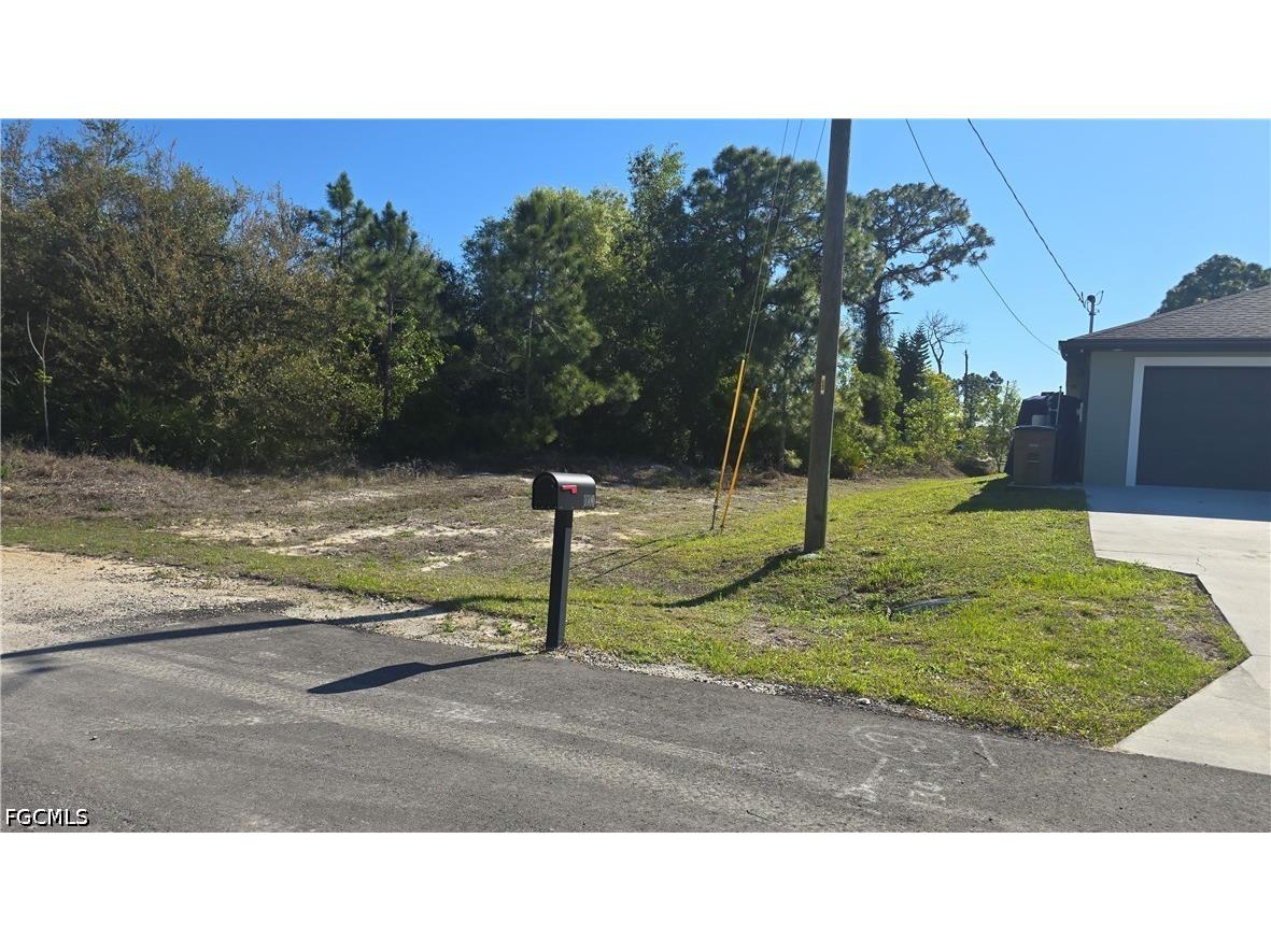 1600 Fred Avenue N Lehigh Acres FL 33971 2026012737 image7