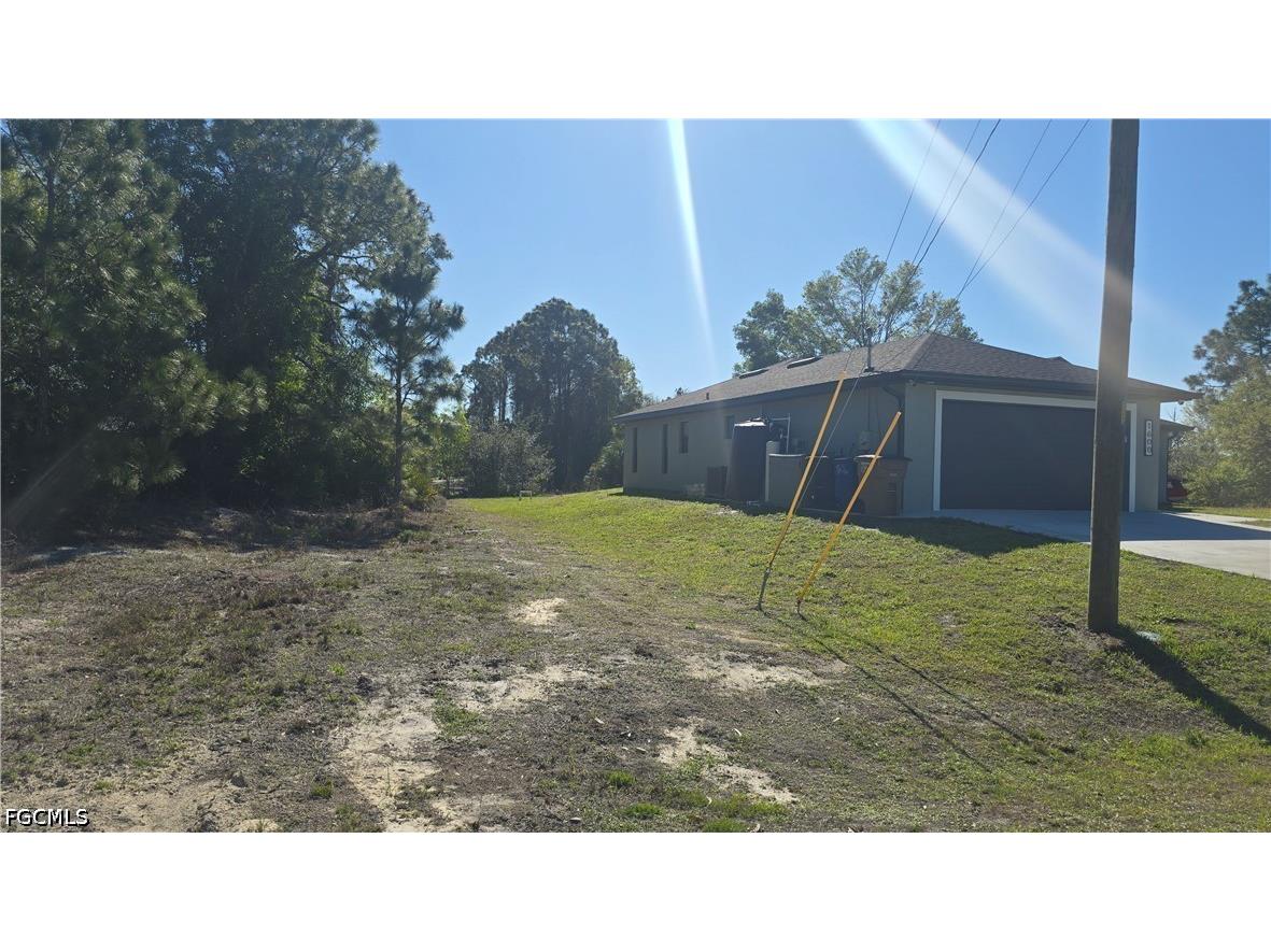 1600 Fred Avenue N Lehigh Acres FL 33971 2026012737 image8