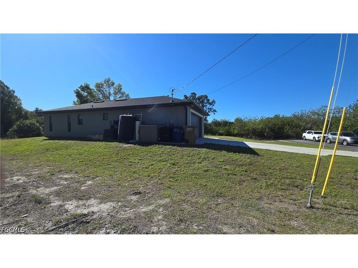 1600 Fred Avenue N Lehigh Acres FL 33971 2026012737 image9