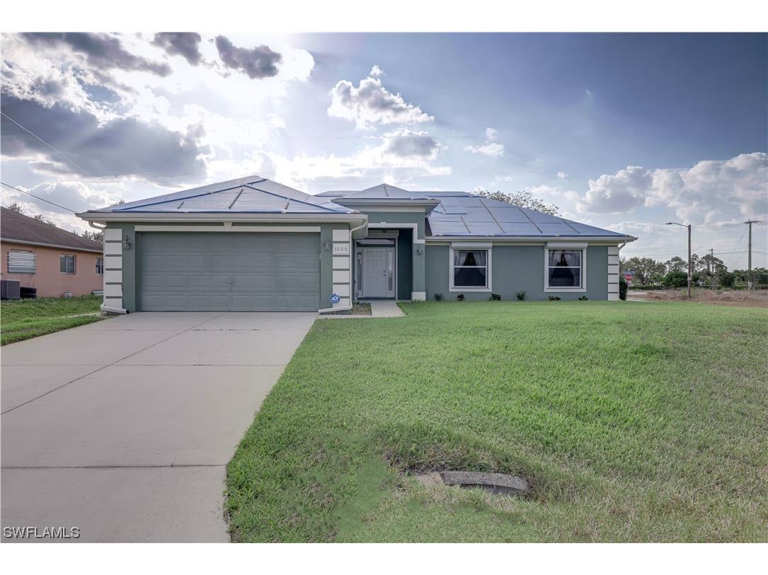 1600 Floyd Avenue S Lehigh Acres FL 33976 223005644 image1