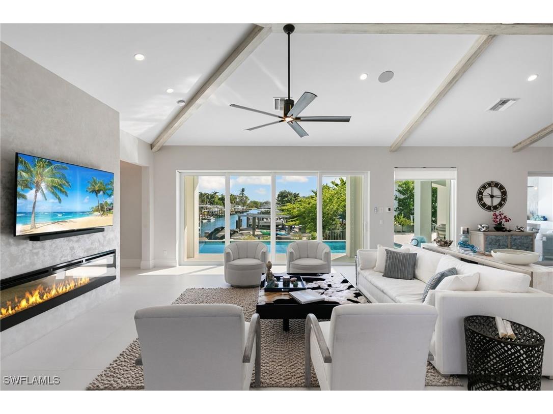 1600 Galleon Court Marco Island FL 34145 224088837 image1
