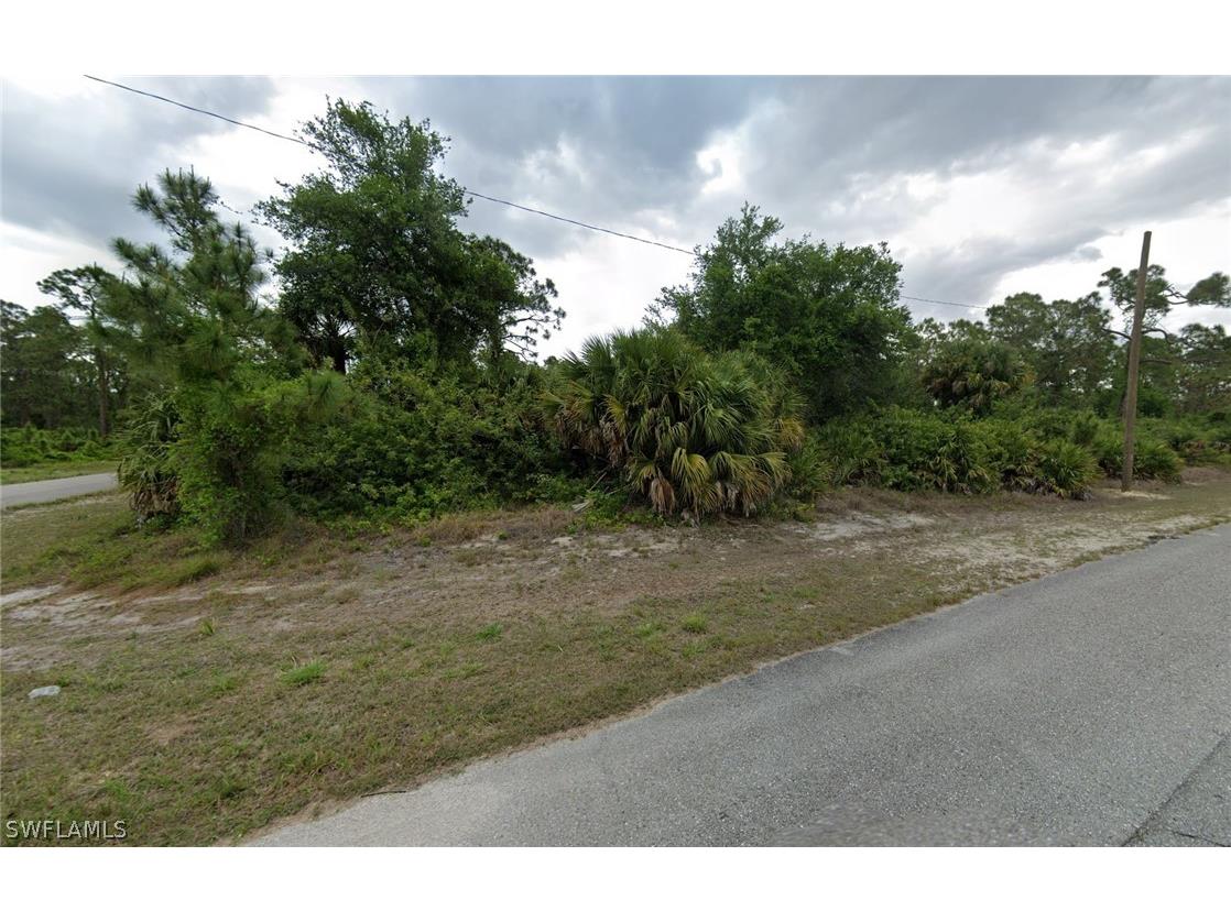 1600 Highland Avenue Lehigh Acres FL 33972 224042094 image1