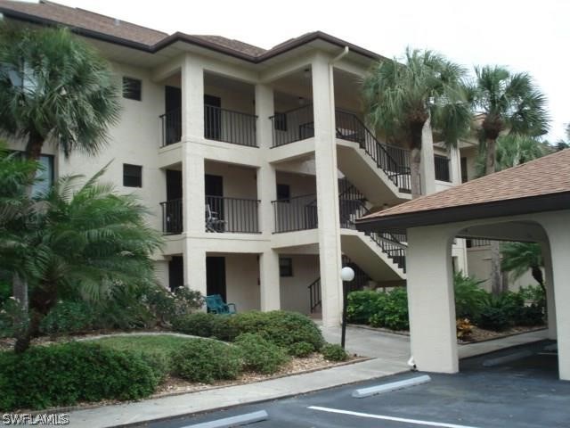 1600 Islamorada Boulevard #73C Punta Gorda FL 33955 222070001 image1