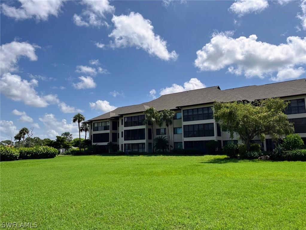 1600 Islamorada Boulevard #74A Punta Gorda FL 33955 224063326 image1