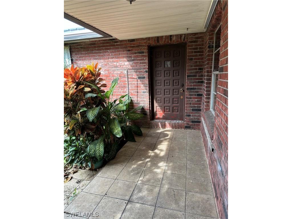 1600 Kings Dairy Road Clewiston FL 33440 223094322 image1