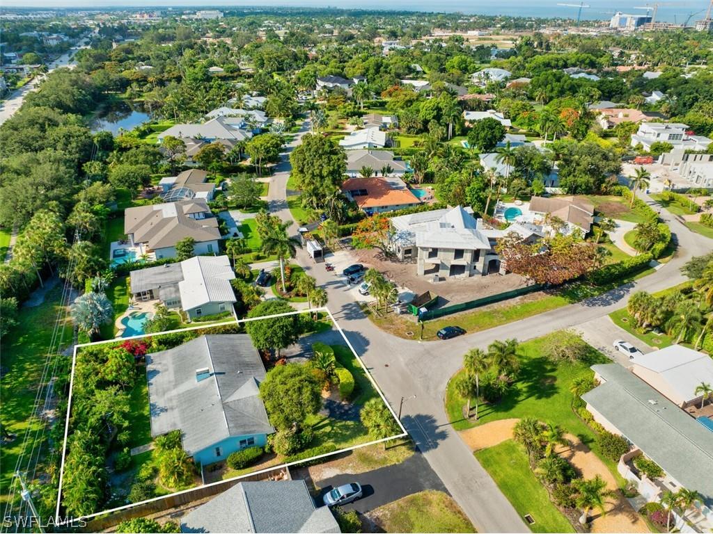 1600 Mandarin Road Naples FL 34102 224046665 image1