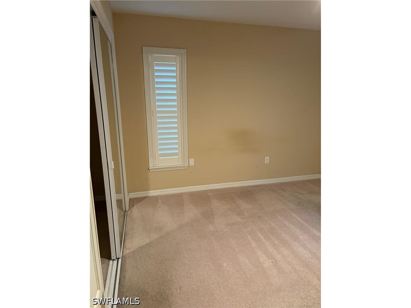 1600 Mandarin Road Naples FL 34102 226017164 image10