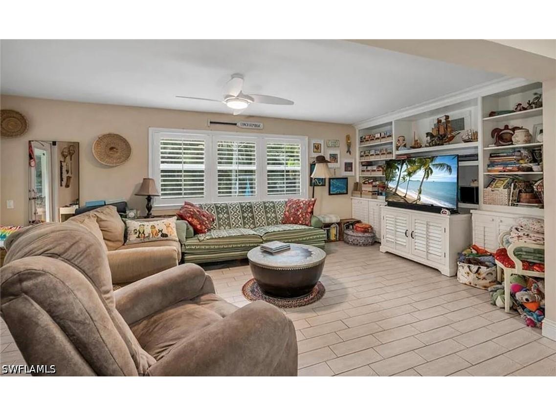 1600 Mandarin Road Naples FL 34102 226017164 image11