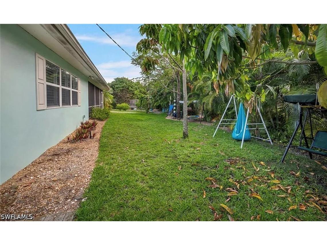 1600 Mandarin Road Naples FL 34102 226017164 image12