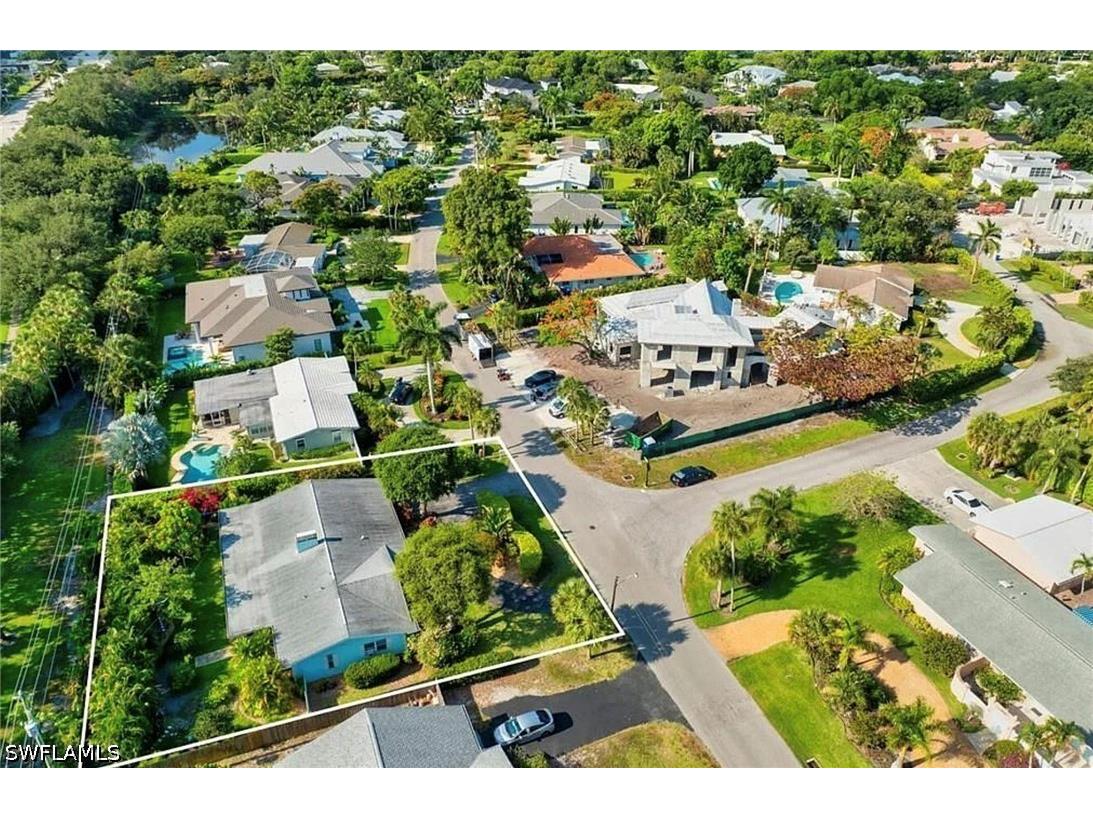 1600 Mandarin Road Naples FL 34102 226017164 image13
