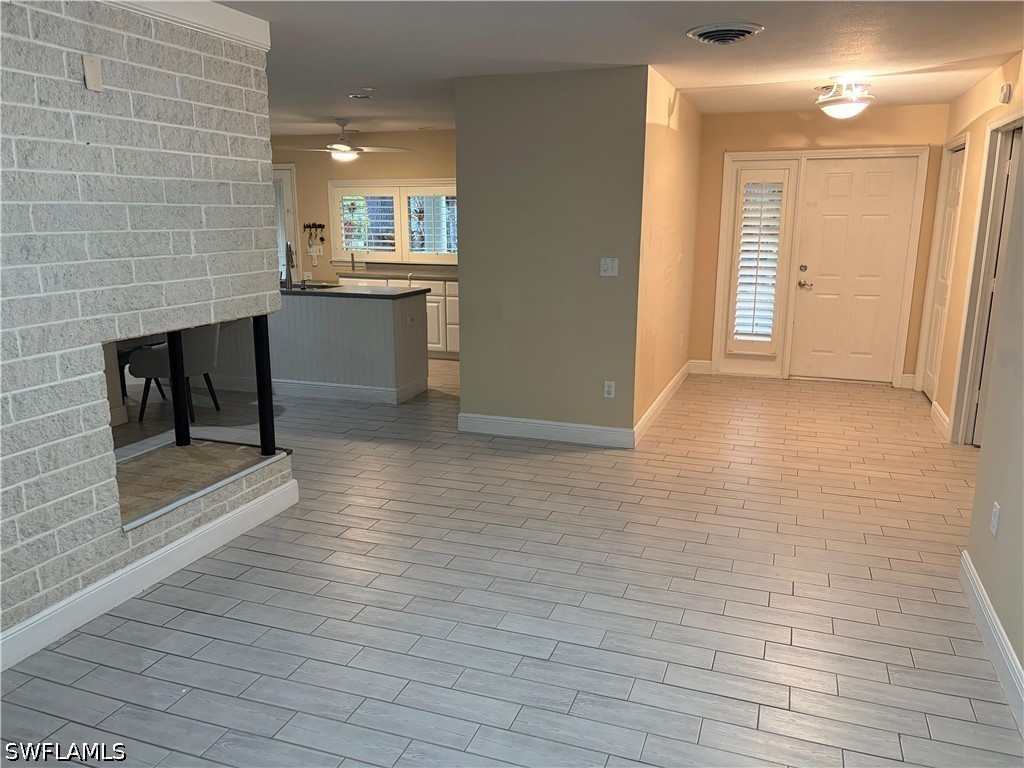 1600 Mandarin Road Naples FL 34102 226017164 image3