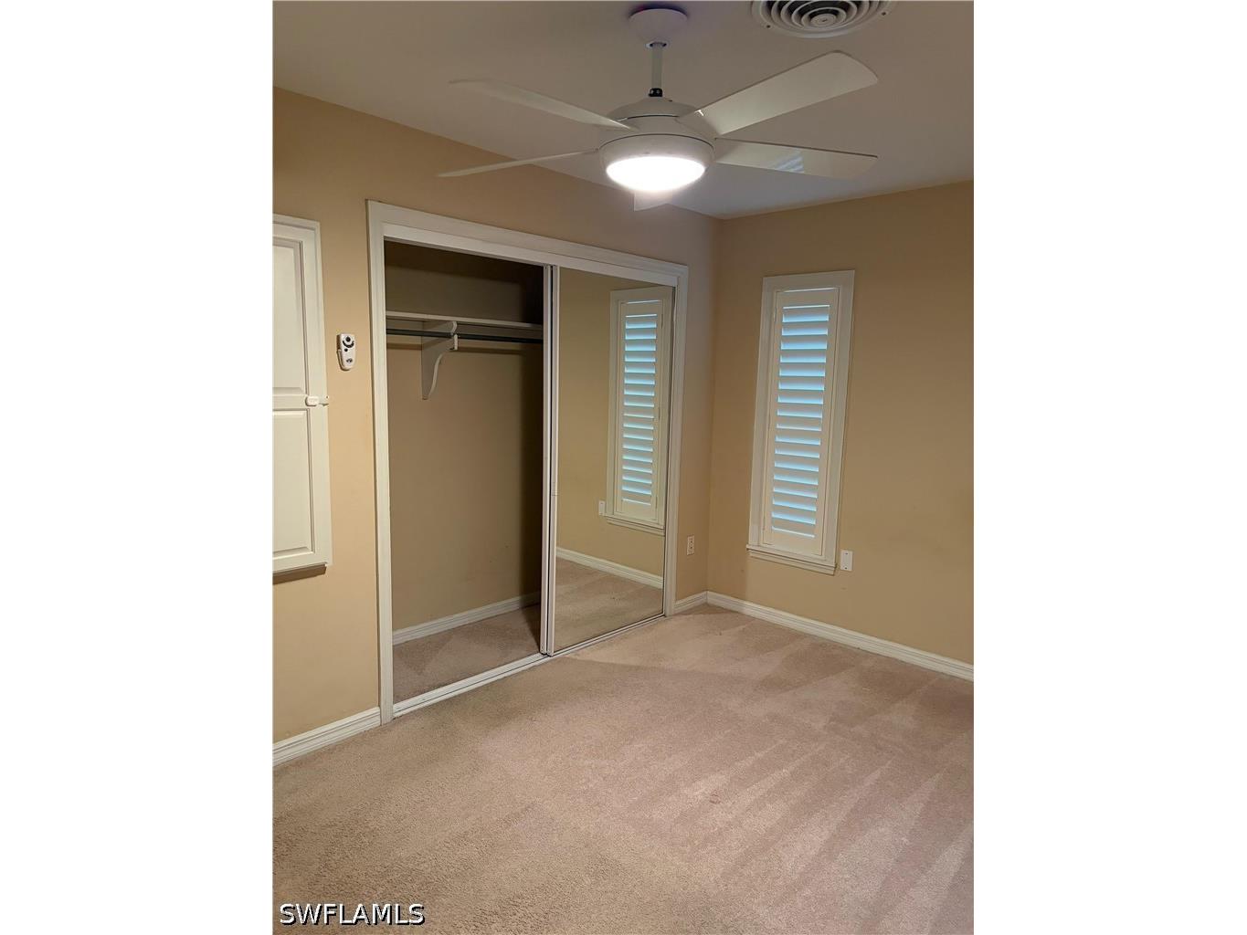 1600 Mandarin Road Naples FL 34102 226017164 image4
