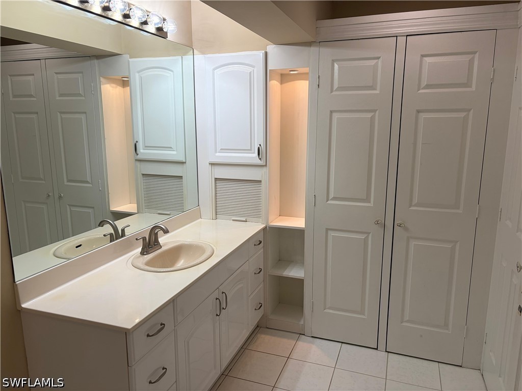 1600 Mandarin Road Naples FL 34102 226017164 image5