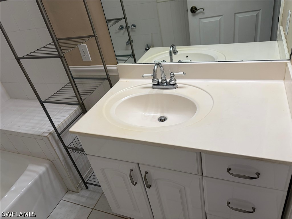 1600 Mandarin Road Naples FL 34102 226017164 image6