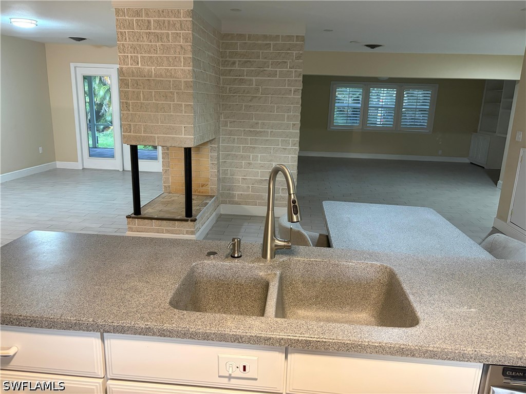 1600 Mandarin Road Naples FL 34102 226017164 image7