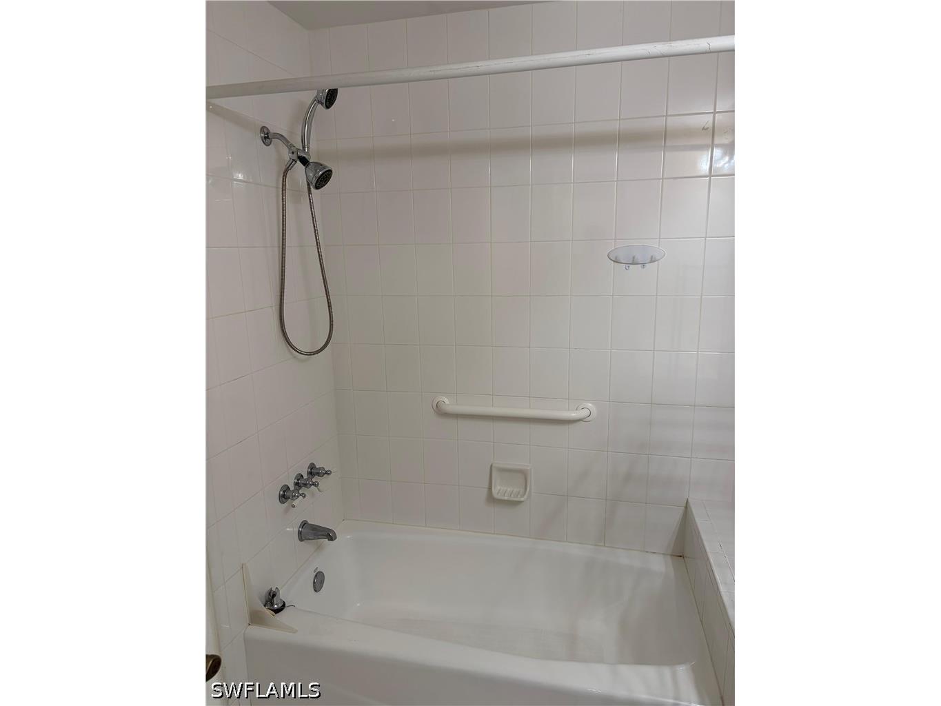 1600 Mandarin Road Naples FL 34102 226017164 image8
