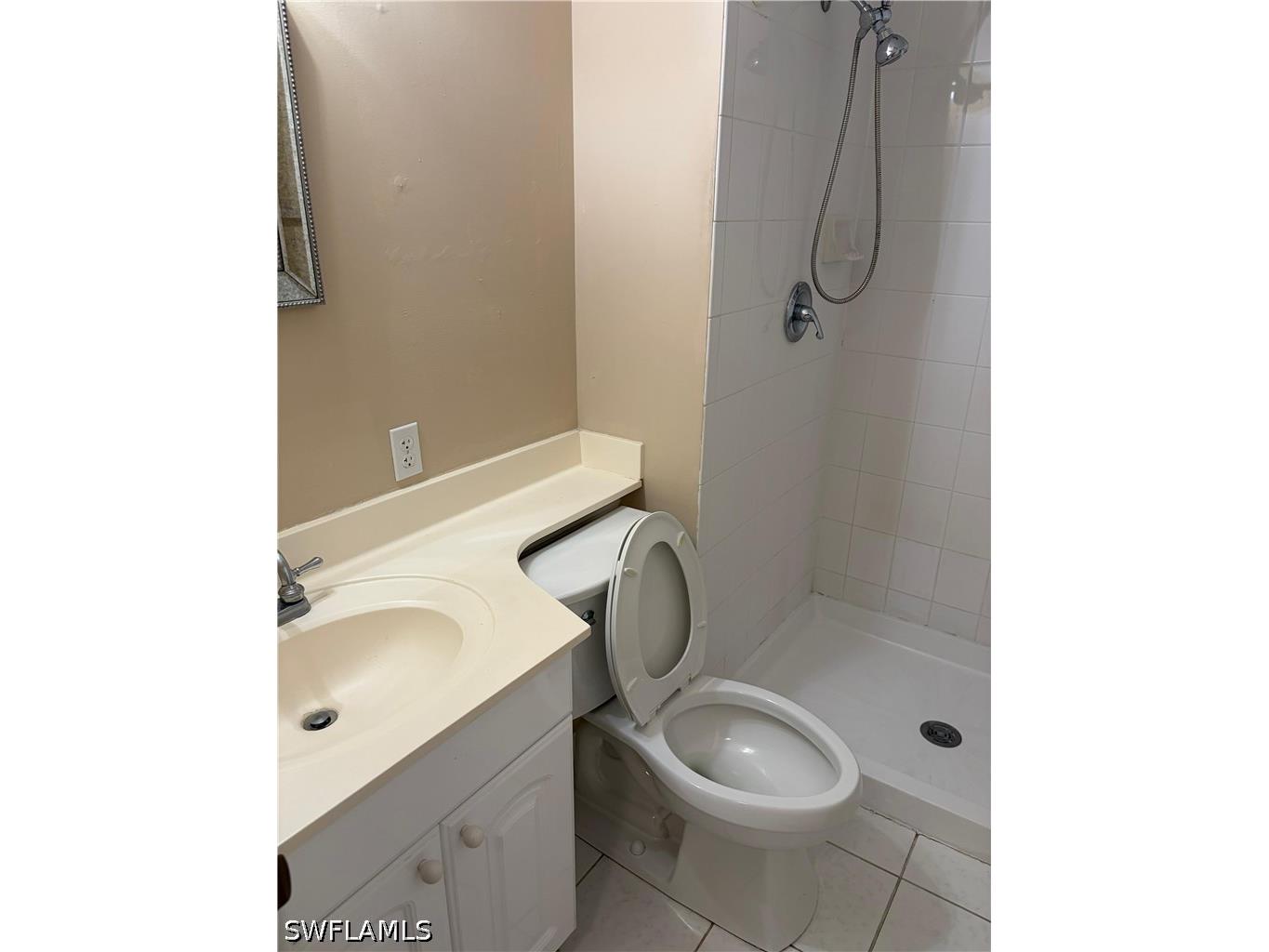 1600 Mandarin Road Naples FL 34102 226017164 image9