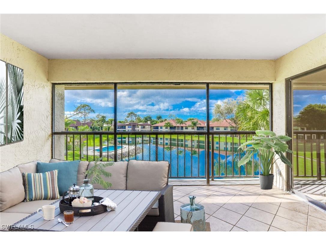 1600 Misty Pines Circle #P-303 Naples FL 34105 223071187 image1