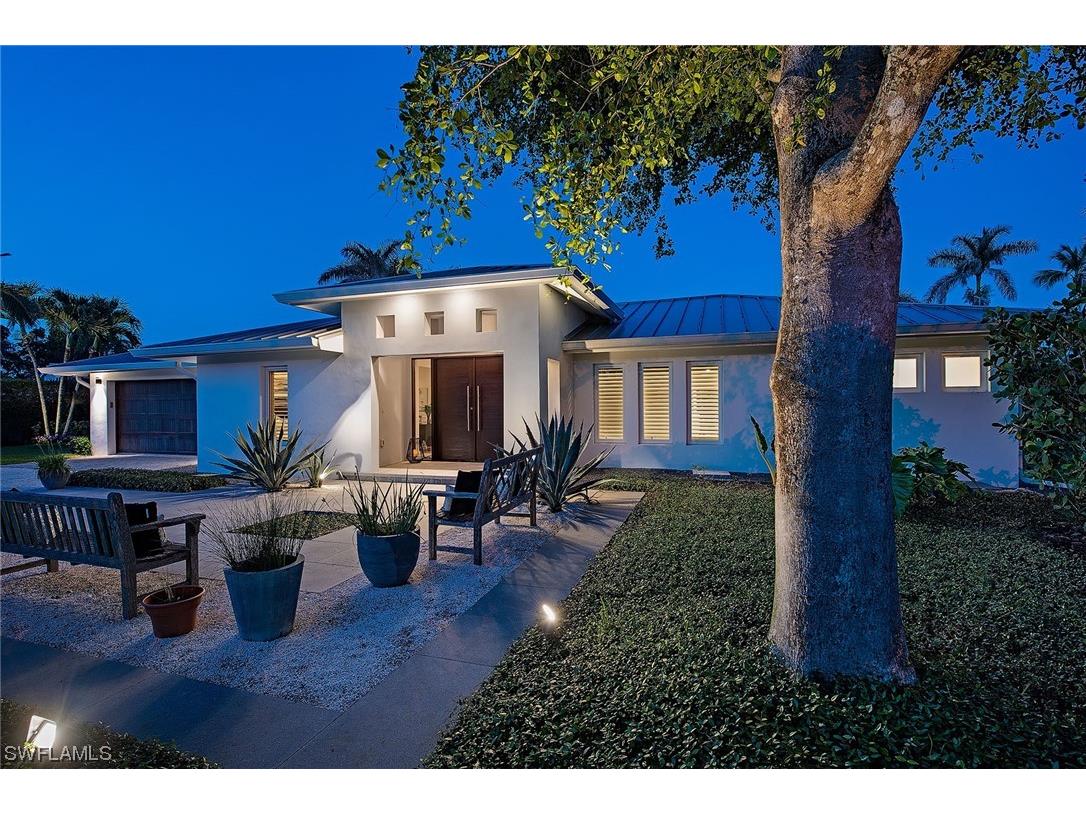 1600 Murex Lane Naples FL 34102 223029884 image1