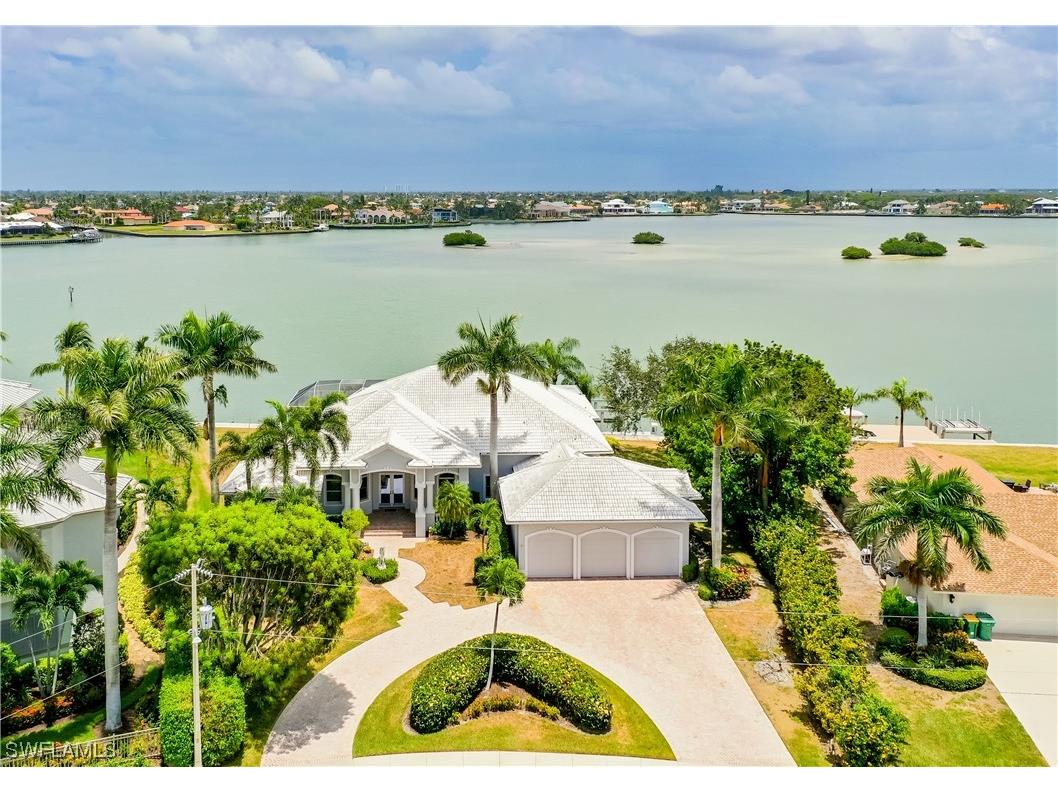 1600 N Copeland Drive Marco Island FL 34145 223057918 image1